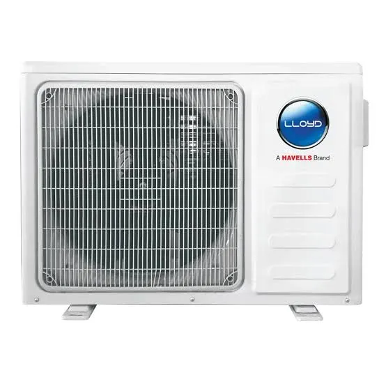 Lloyd Split Ac 2.0 Ton Export OS24B01OWCL