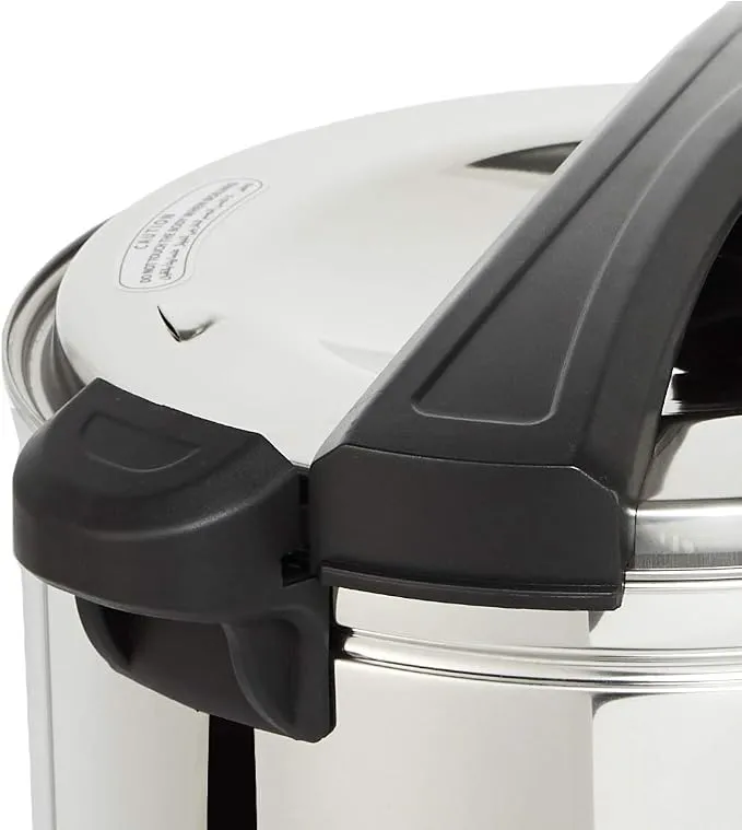 Mebashi Mewb200 Water Boiler 3