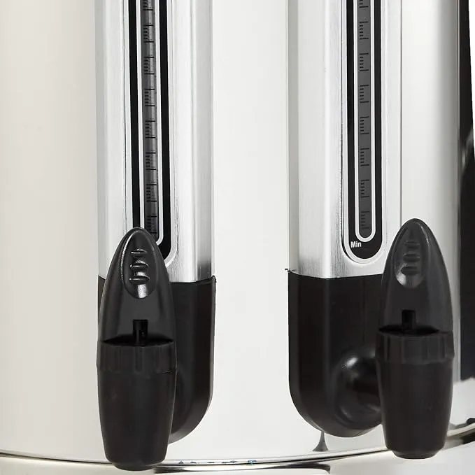 Mebashi Mewb200 Water Boiler 4