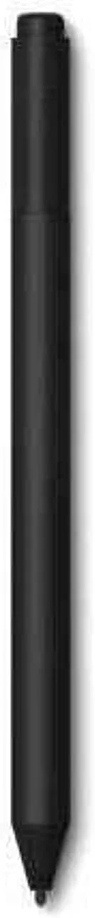 MICROSOFT SURFACE PEN EYV-00001 BLACK