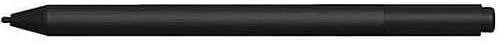 MICROSOFT SURFACE PEN EYV-00001 BLACK