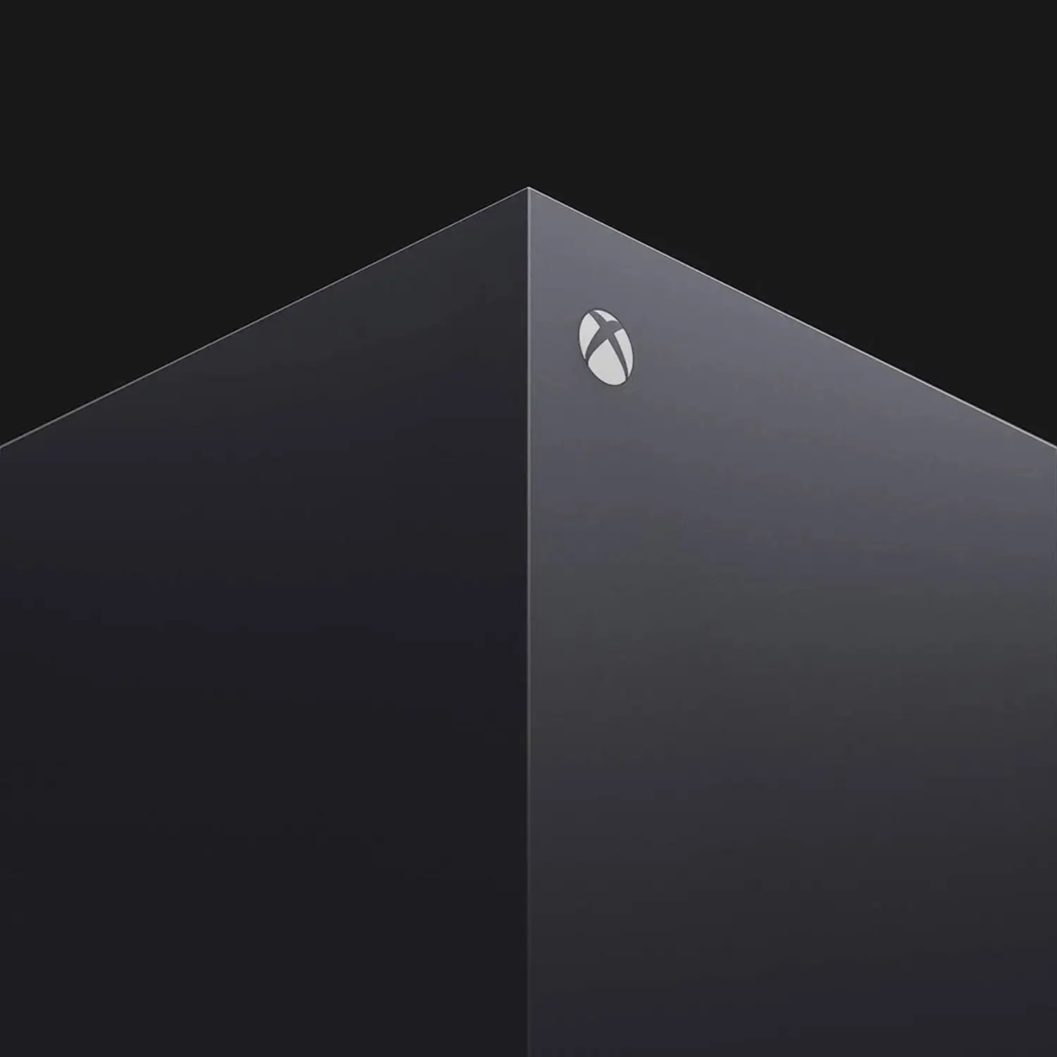 Microsoft Xbox Series X Console, 1TB - International Version 3