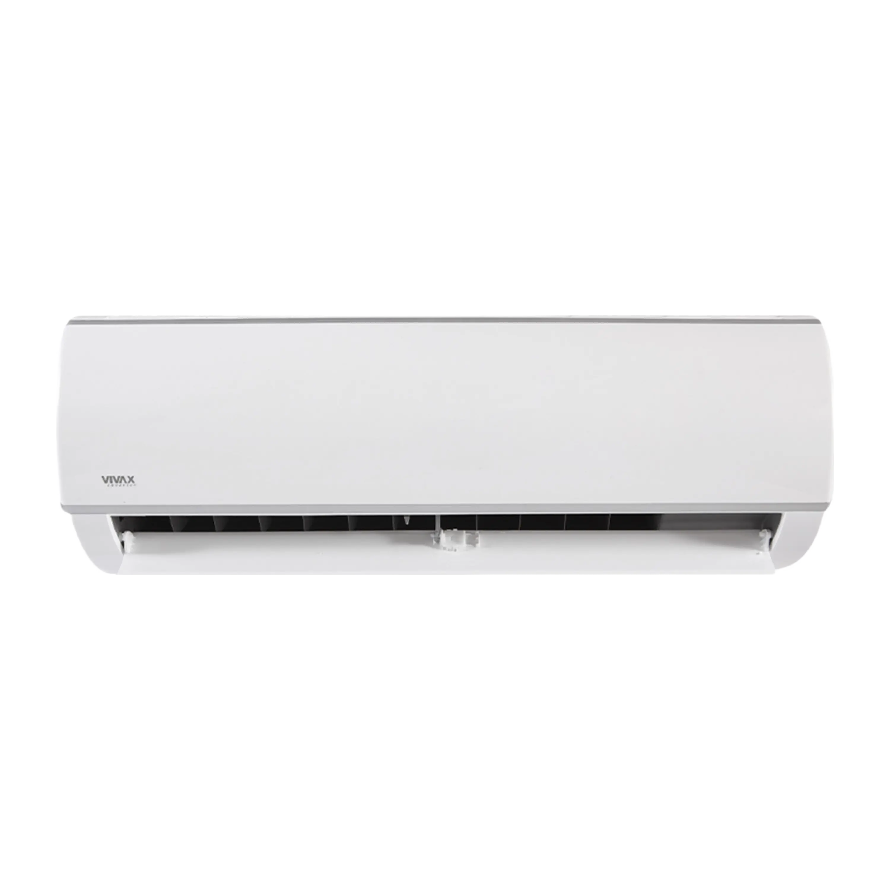 Midea 1.0 Ton Inverter Split Air Conditioner – MST4AG12HRN1 2