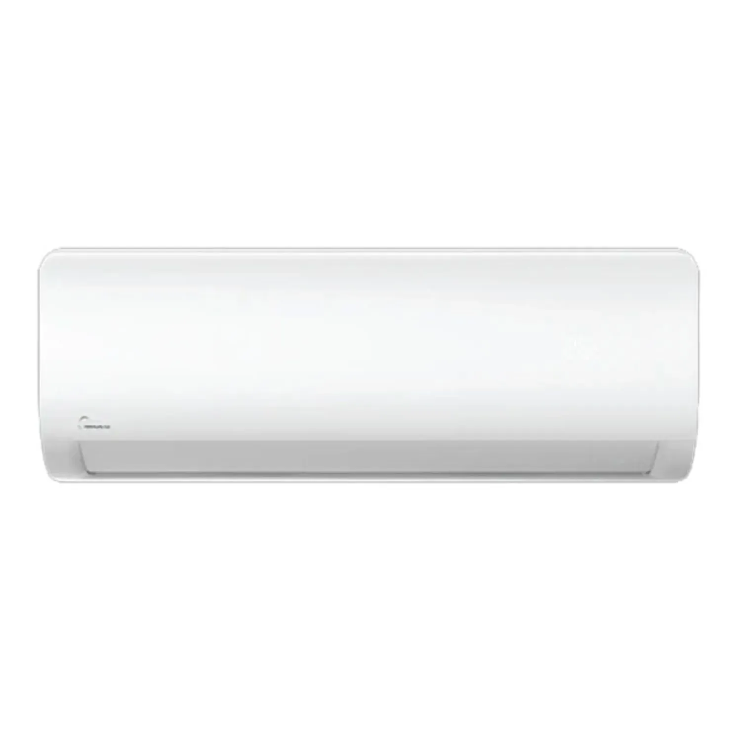 Midea 1.5 Ton Inverter Split Air Conditioner – MST4AG18HRN1L