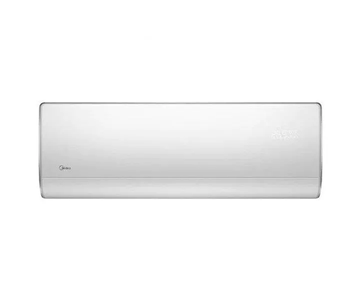 Midea 1.5 Ton Piston Split Air Conditioner – MST2AB918CR1