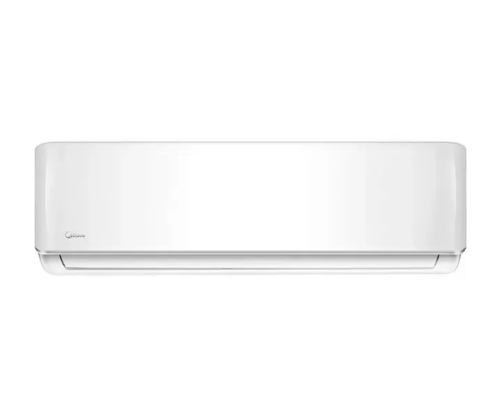 Midea 2.0 Ton Inverter Split Air Conditioner – MST4AG24HRN1L
