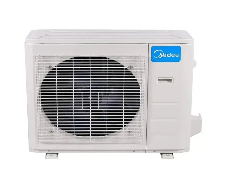 Midea 2.0 Ton Inverter Split Air Conditioner – MST4AG24HRN1L