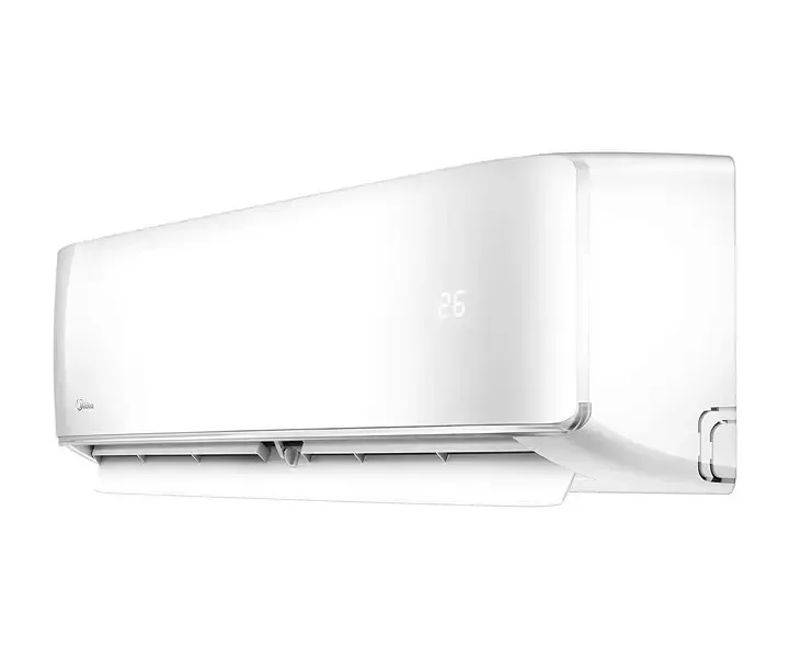 Midea 2.0 Ton Inverter Split Air Conditioner – MST4AG24HRN1L 3