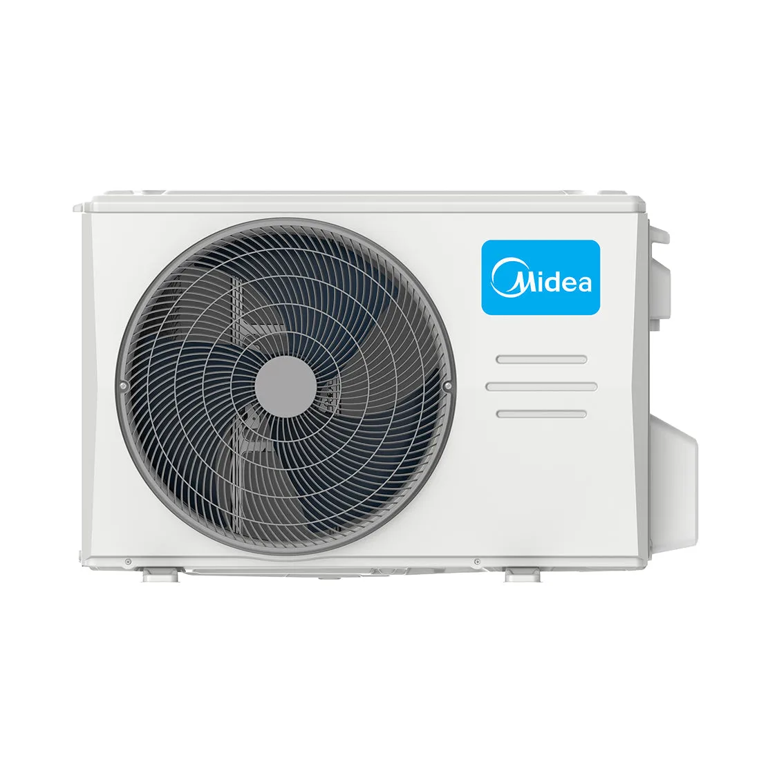 Midea 2.0 Ton Piston Split Air Conditioner – MST2AB24CR1 4