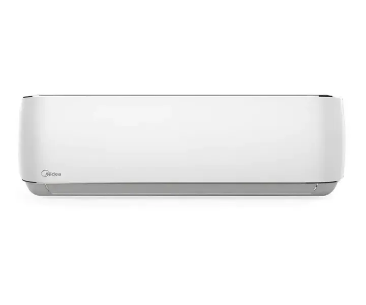 Midea 2.5 Ton Piston Split Air Conditioner – MST2AB30CRN1 3