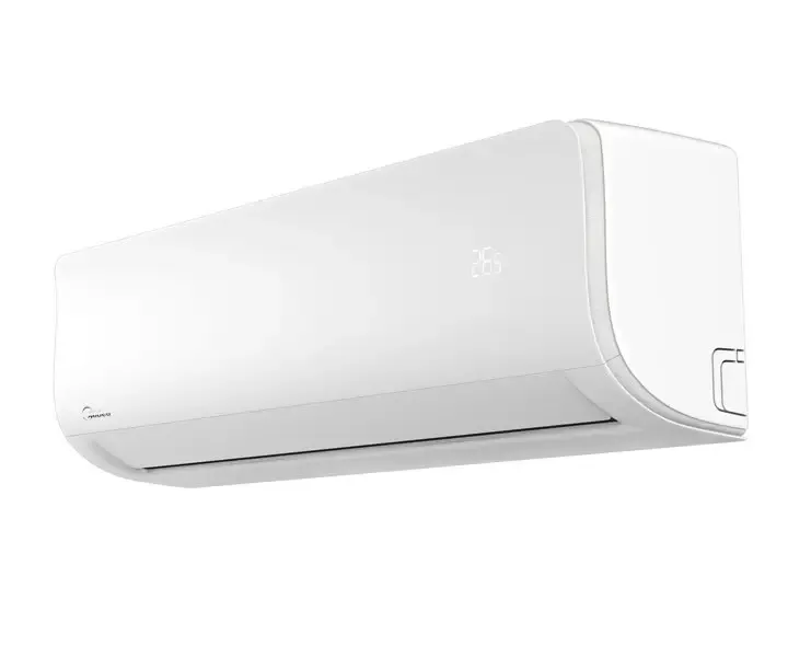 Midea 3.0 Ton Inverter Split Air Conditioner – MST4MB36HRNI 2