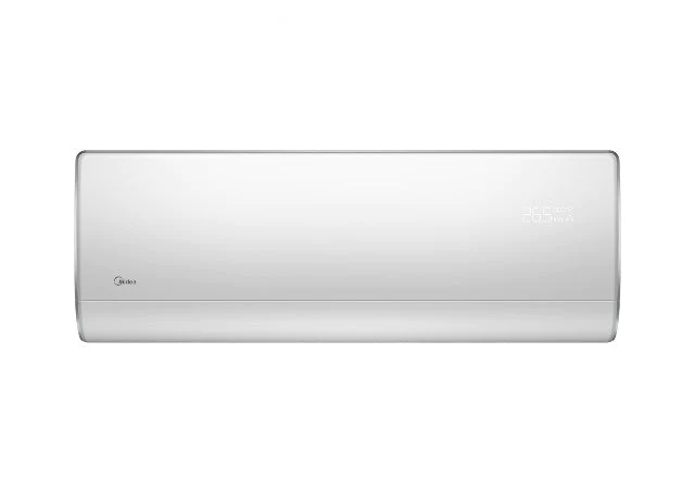 Midea 3.0 Ton Piston Split Air Conditioner – MST2AB36CRN1