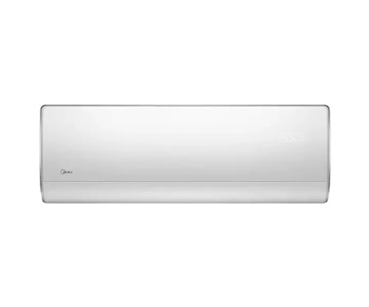 Midea 3.0 Ton Rotary Split Air Conditioner – MST1AG36CRN1 3