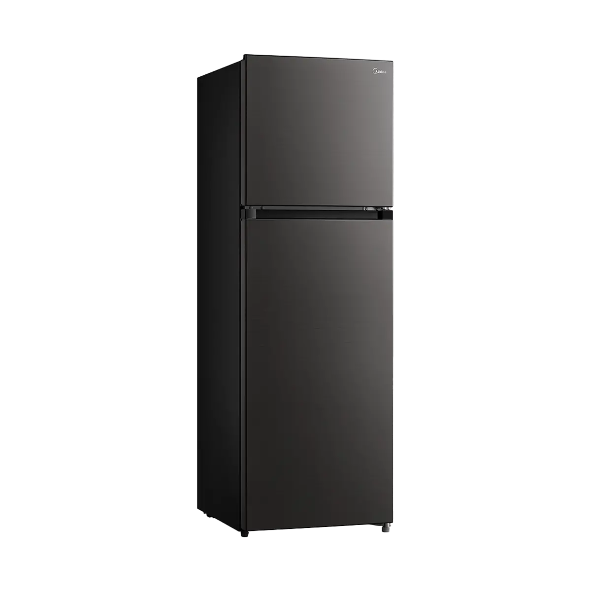 Midea 390L Refrigerator – MDRT390MTE