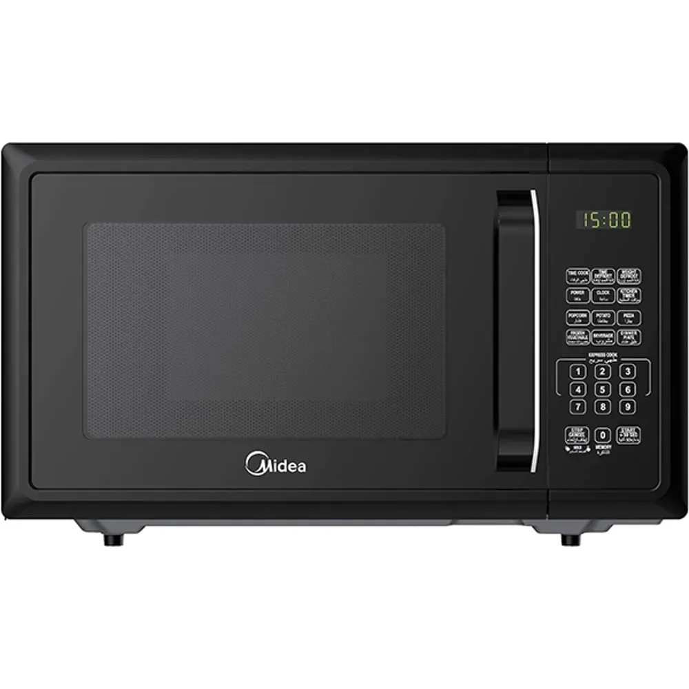 Midea 42L Microwave Oven – EM142A2MI