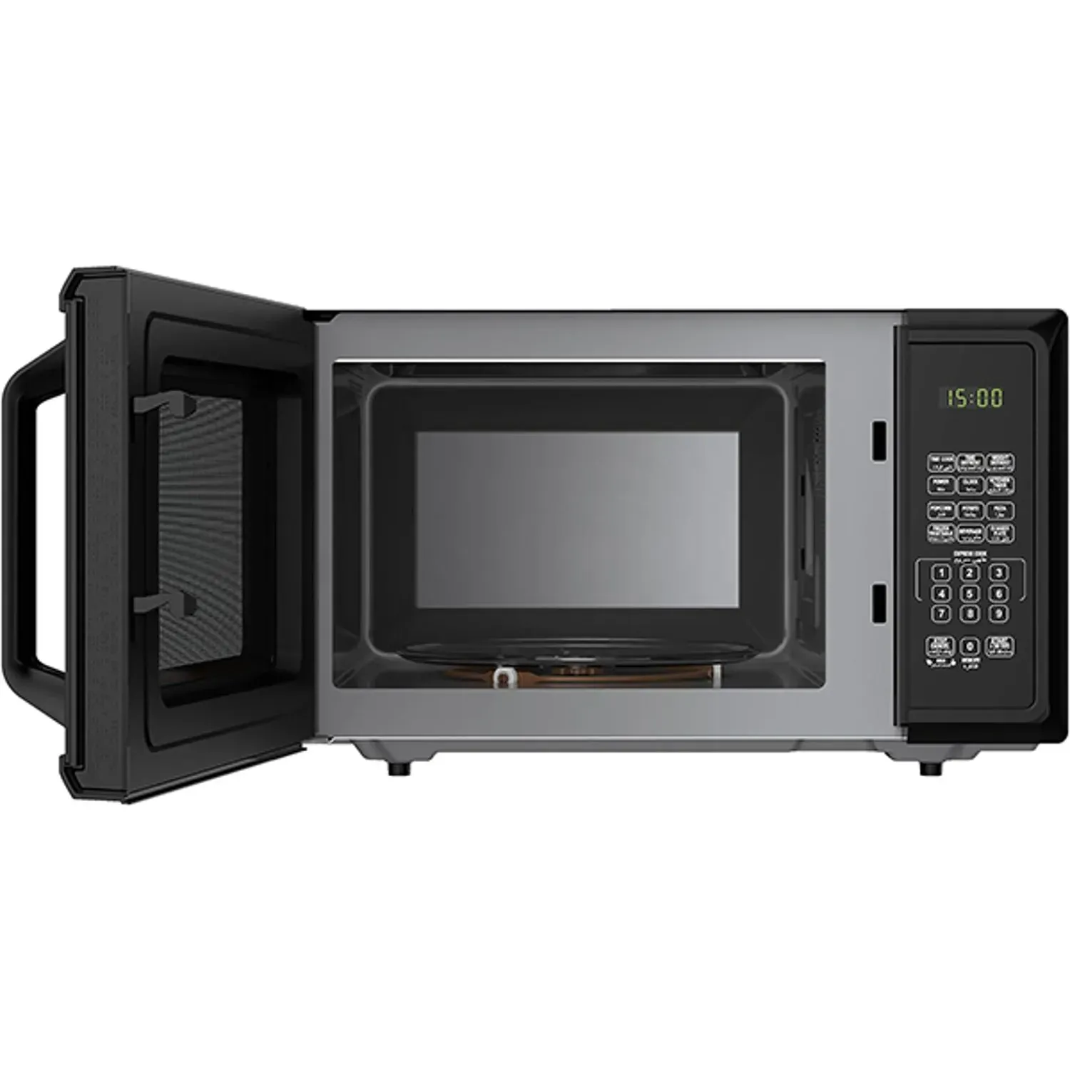 Midea 42L Microwave Oven – EM142A2MI