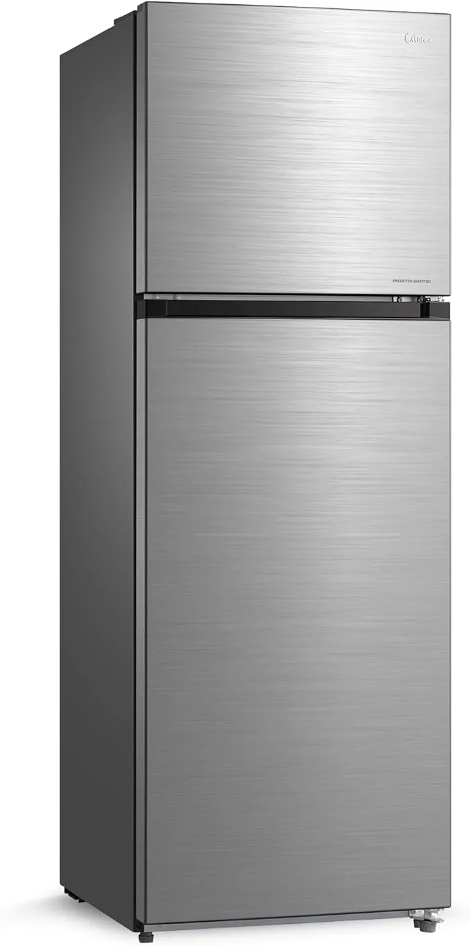 Midea 489L Refrigerator – MDRT489MTE