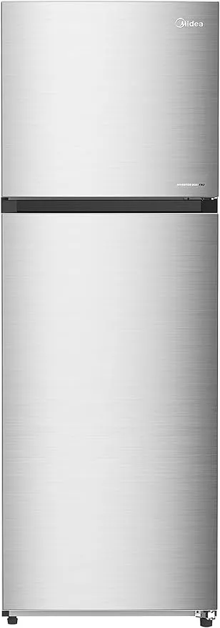 Midea 489L Refrigerator – MDRT489MTE