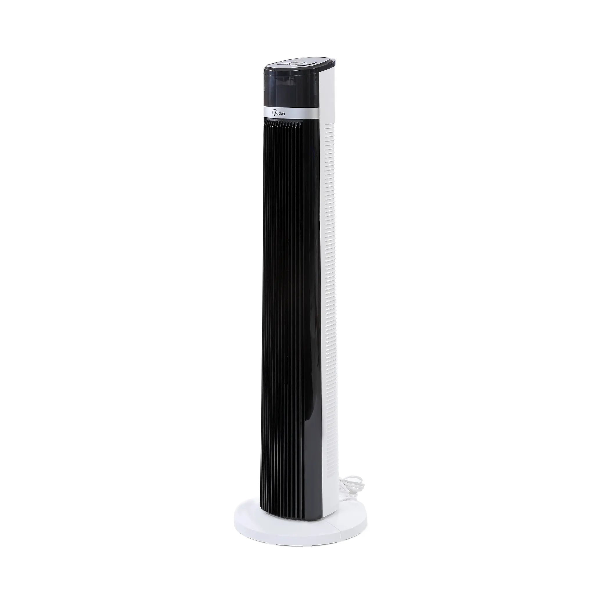 Midea 5 Speed Tower Fan – MFZ-100R0BPK 4