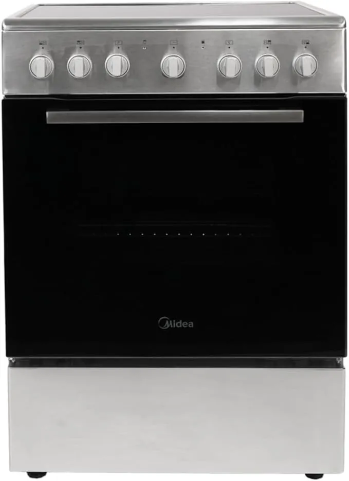 Midea 60×60 Electric Cooker – VC6814