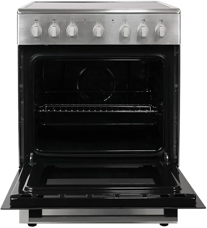 Midea 60×60 Electric Cooker – VC6814