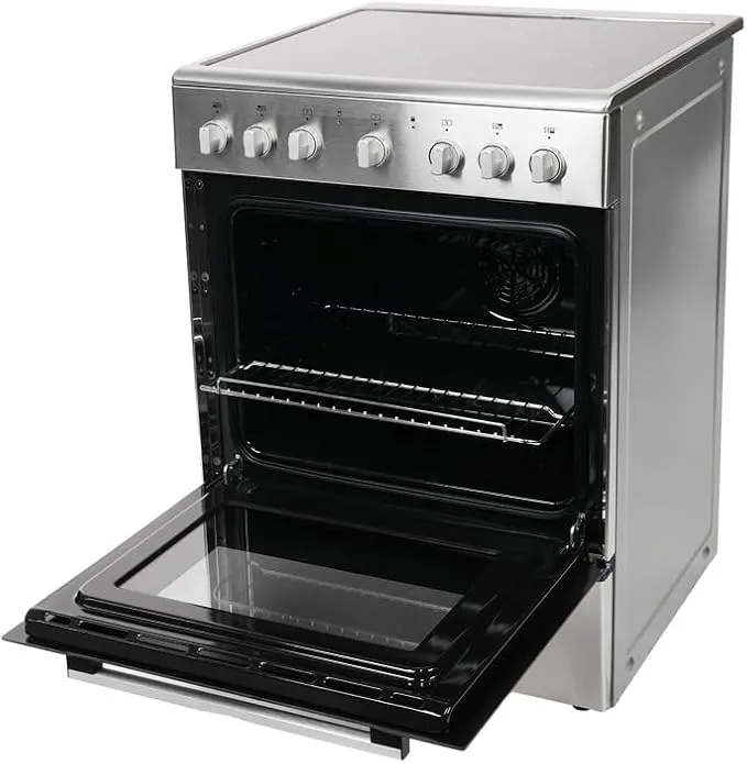 Midea 60×60 Electric Cooker – VC6814 4