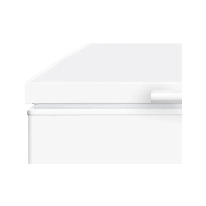 Midea 698L Chest Freezer, MDRC698 3