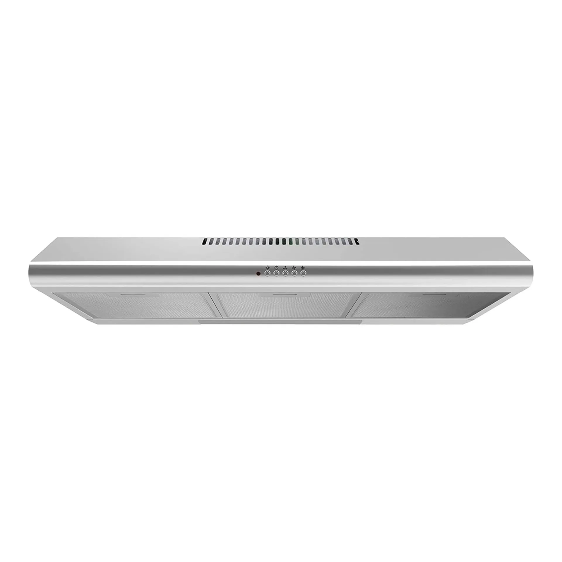Midea Conventional Cooker Hood – 90F49