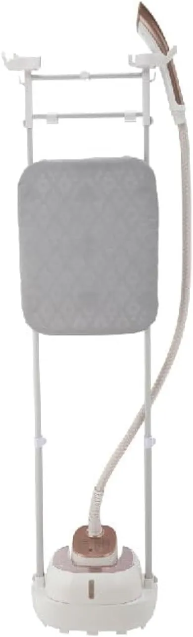 Midea Digital 2L Garment Steamer – MYGZ20D2W