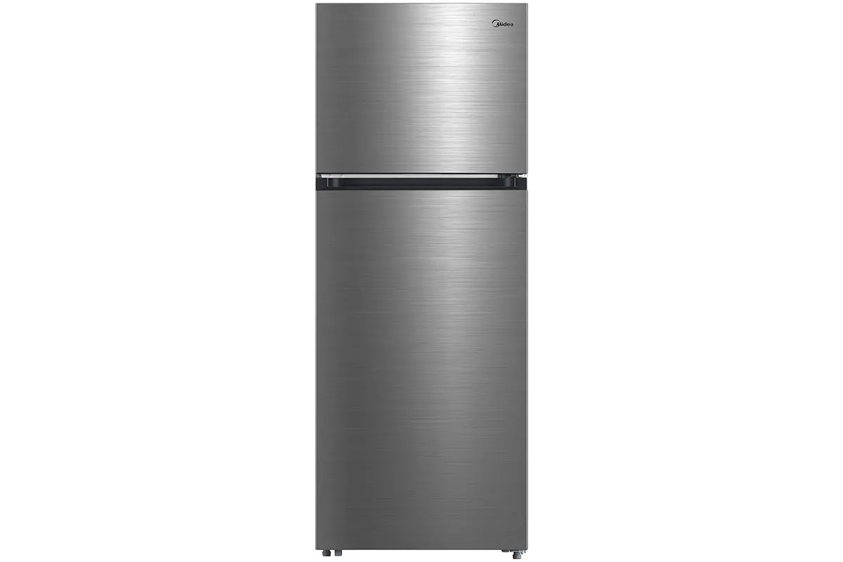 Midea Double Door Refrigerator – MDRT645MTE46D