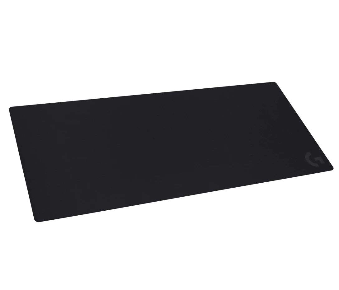 Mouse Pad Logitech KDA 400x460