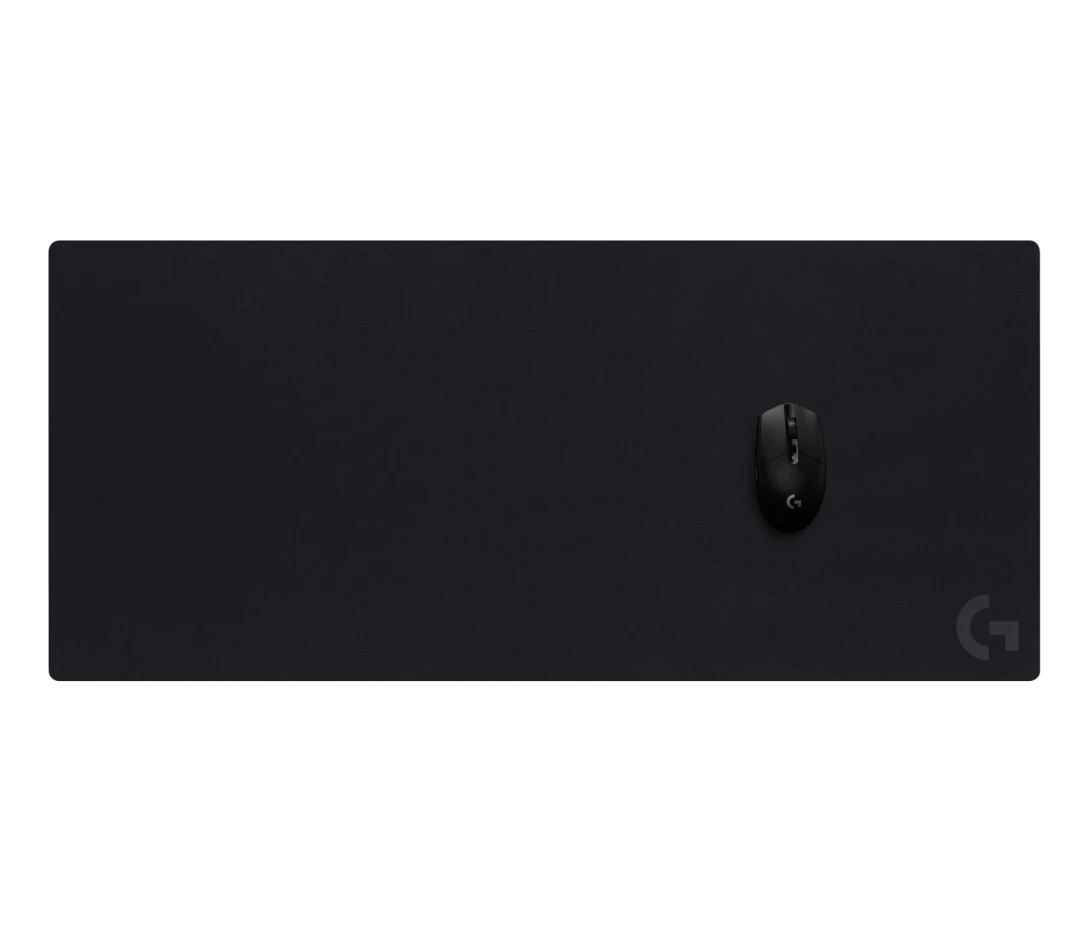 Mouse Pad Logitech KDA 400x460 3