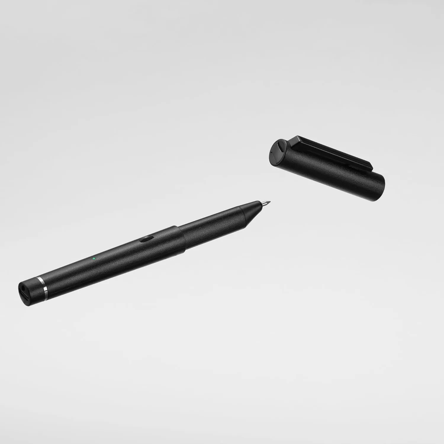 NEO SMARTPEN A1 (NWP-F151) BLACK