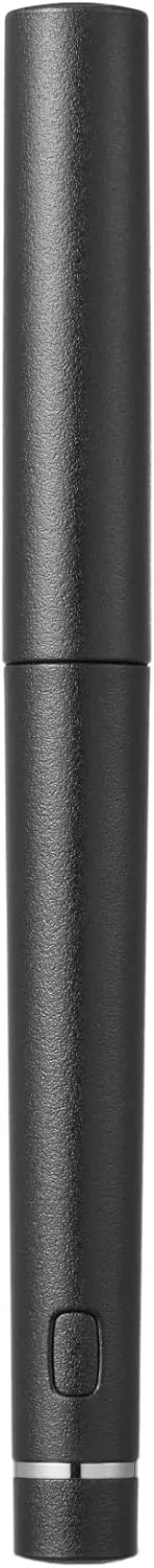 NEO SMARTPEN A1 (NWP-F151) BLACK