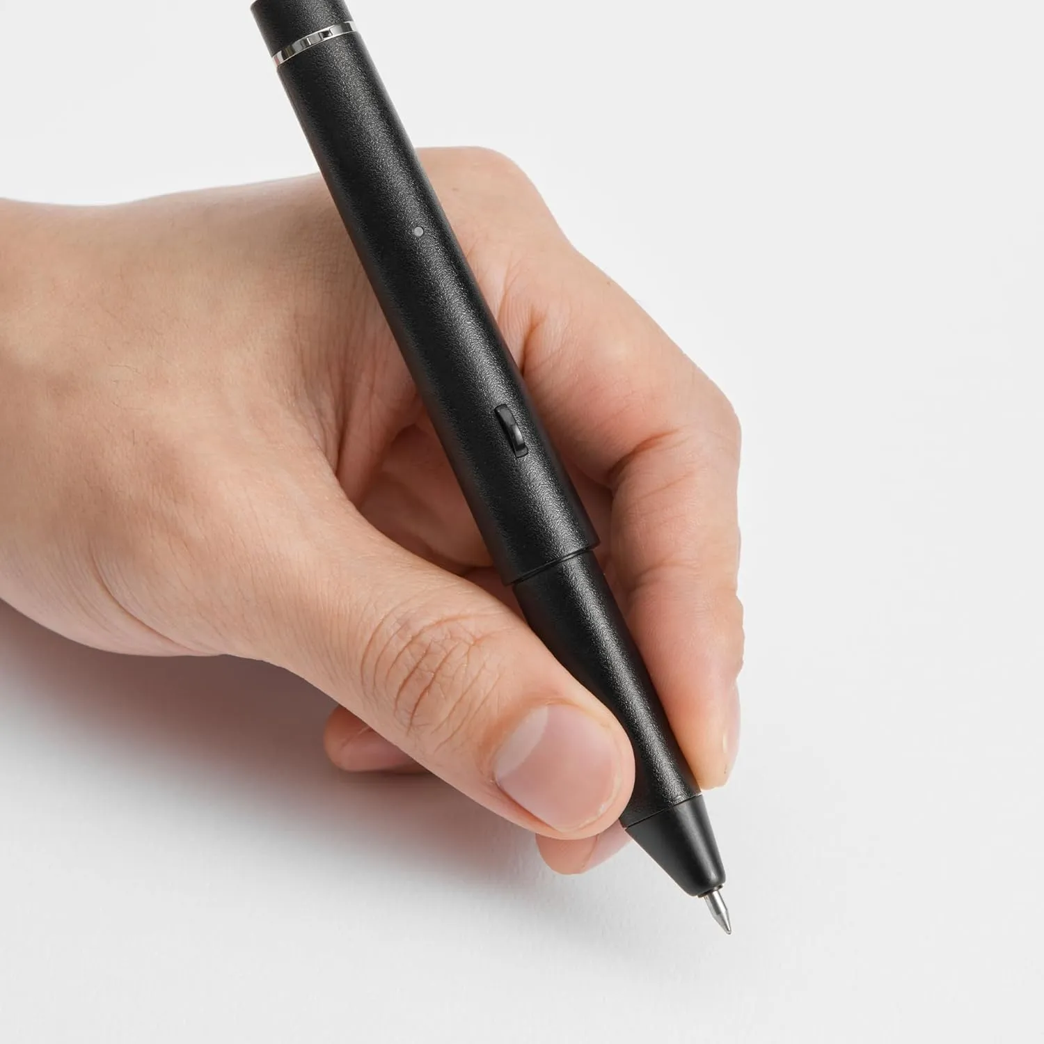 NEO SMARTPEN A1 (NWP-F151) BLACK 4