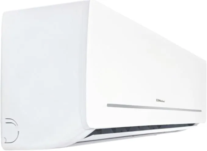 Nobel Split Ac 1 Ton NSAC12C1