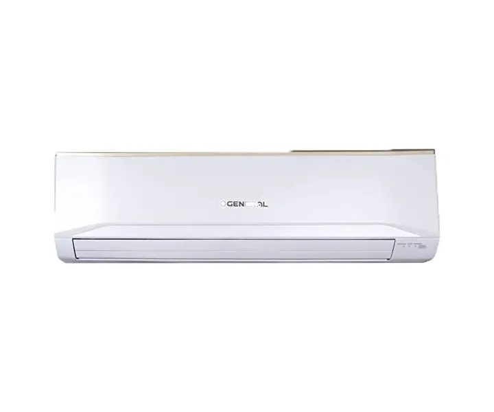 O General 1.5 Ton Rotary Split Air Conditioner – ASGA18FUTD