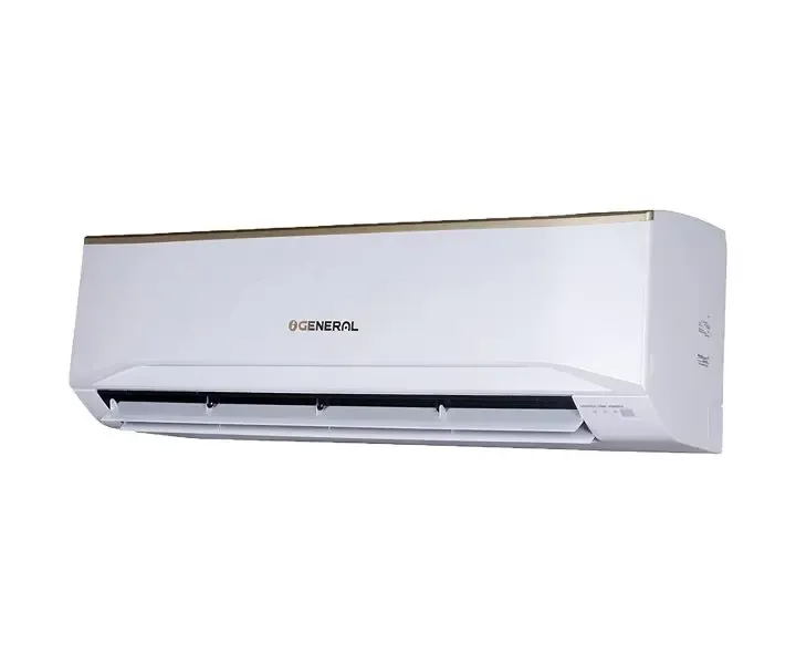O General 1.5 Ton Rotary Split Air Conditioner – ASGA18FUTD 4