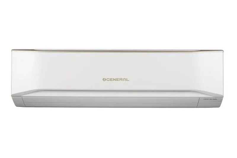 O General 2.0 Piston Split Air Conditioner – AOGA24FUTBRU