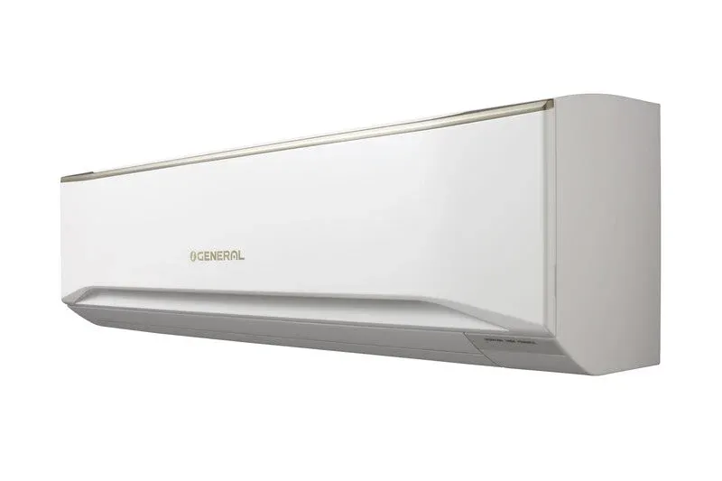 O General 2.0 Piston Split Air Conditioner – AOGA24FUTBRU
