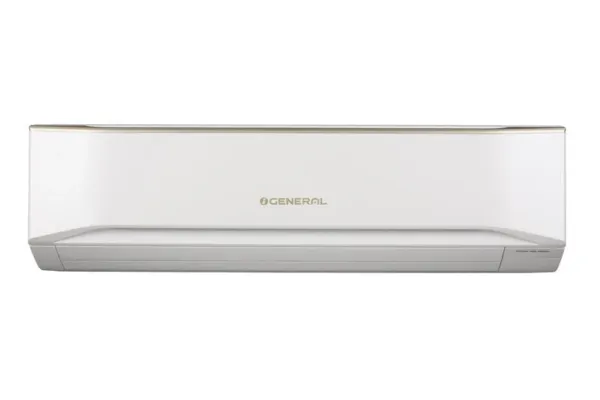 O General 3 Ton Scroll Split Air Conditioner – RASGA36FU