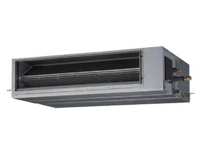O General 4.0 Ton Scroll Ducted Air Conditioner – ARGA45MTDDU