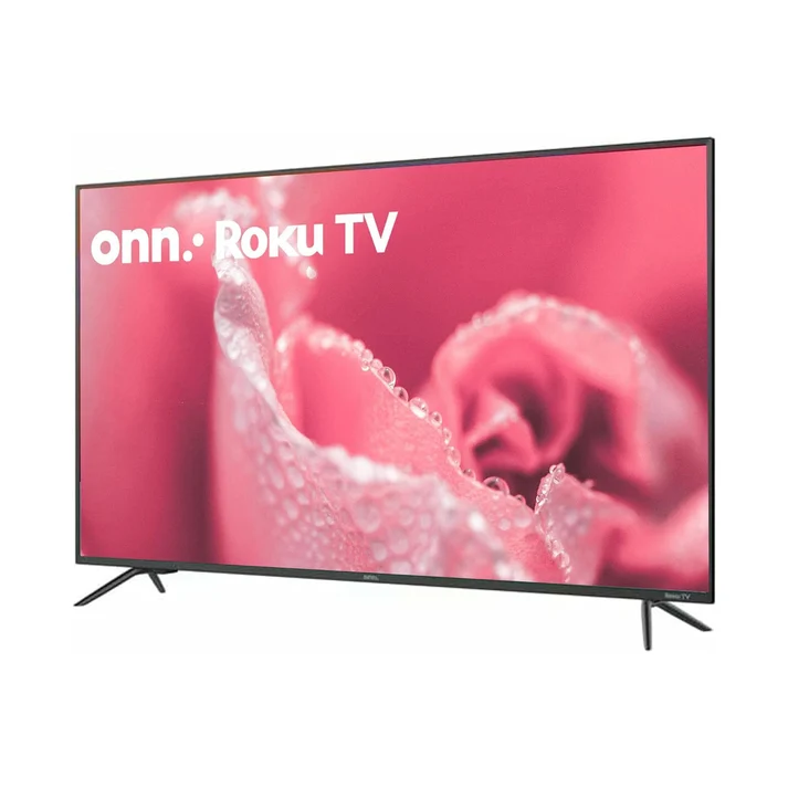 Onn 32 inch Smart TV, 100012589 3