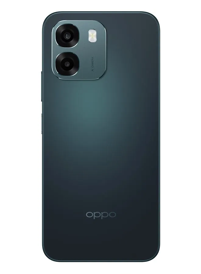 OPPO A6 5G Smartphone 8GB RAM 256GB Storage Dual SIM – 5G Connectivity, AMOLED Display, AI Camera, Powerful Processor, Long-Lasting Battery, Fast Charging, Premium Design 2