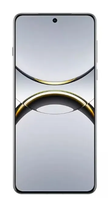 OPPO Find X8 Pro – 16GB RAM, 512GB Storage White (International Version)
