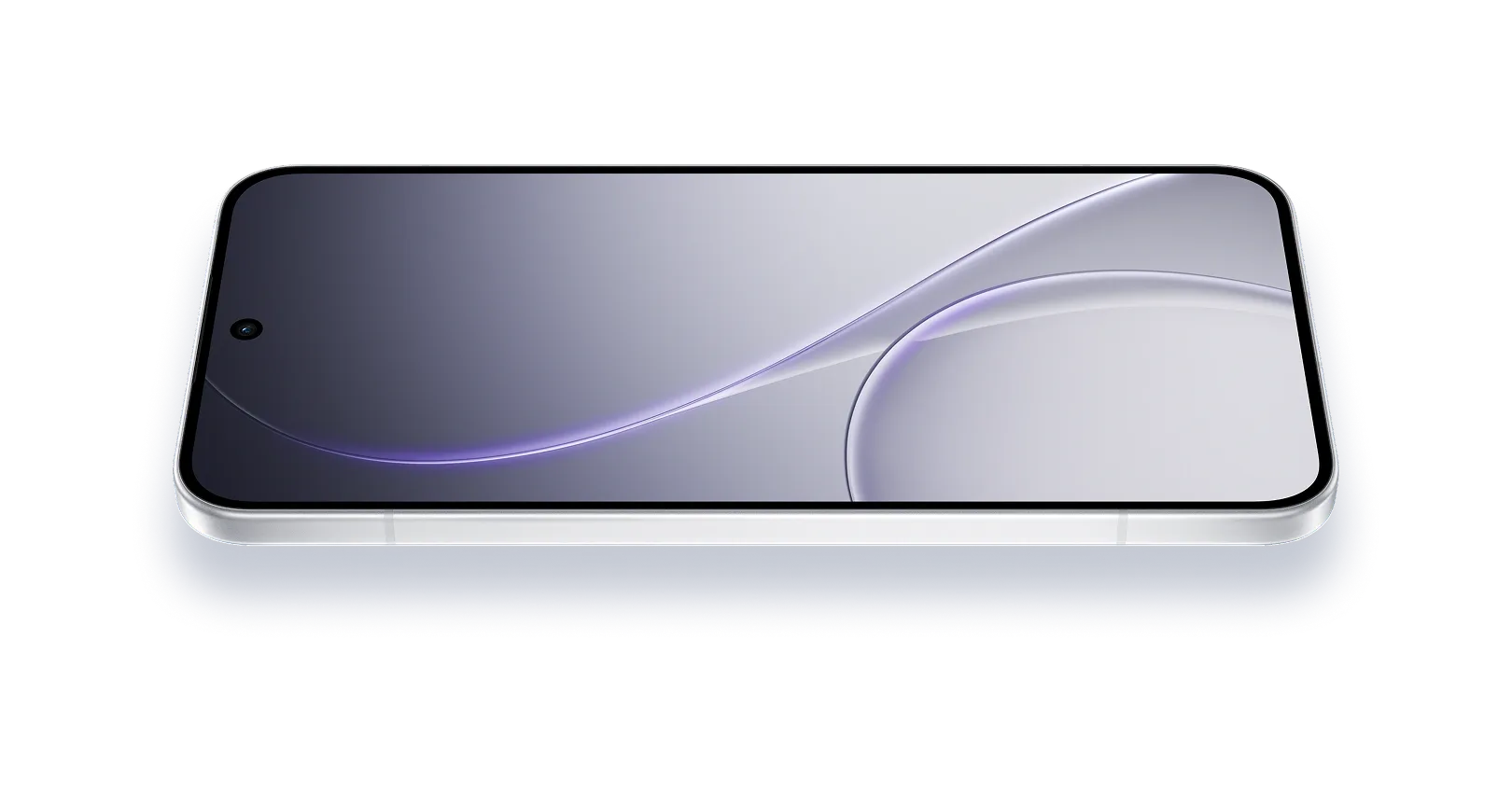 OPPO  Reno15 5G Smartphone 12GB RAM 512GB Storage Dual SIM – 5G Connectivity, AMOLED Display, Advanced AI Camera System, Powerful Processor, Fast Charging, Premium Design 4