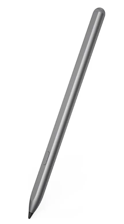 Original Smart Pen for Honor Pad 9 / Honor Pad X9 Pro Pen Stylus Pen with Palm Rejection Flat Replacement Bluetooth Pencil 3