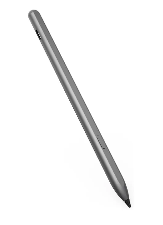Original Smart Pen for Honor Pad 9 / Honor Pad X9 Pro Pen Stylus Pen with Palm Rejection Flat Replacement Bluetooth Pencil 4