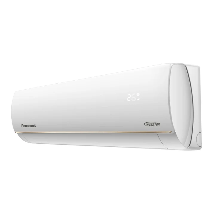 Panasonic 1.5 ton Inverter Air Conditioner CS-FS18AKF-5
