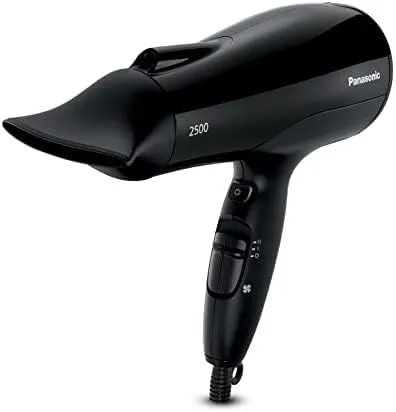 Panasonic Hair Dryer EHNE83